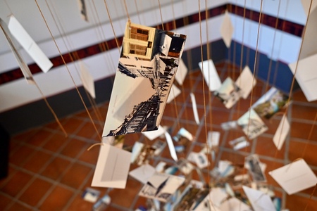 Dan odprtih vrat Rojstne hiše R. maistra in podoknica DKD Solidarnost Kamnik (17)